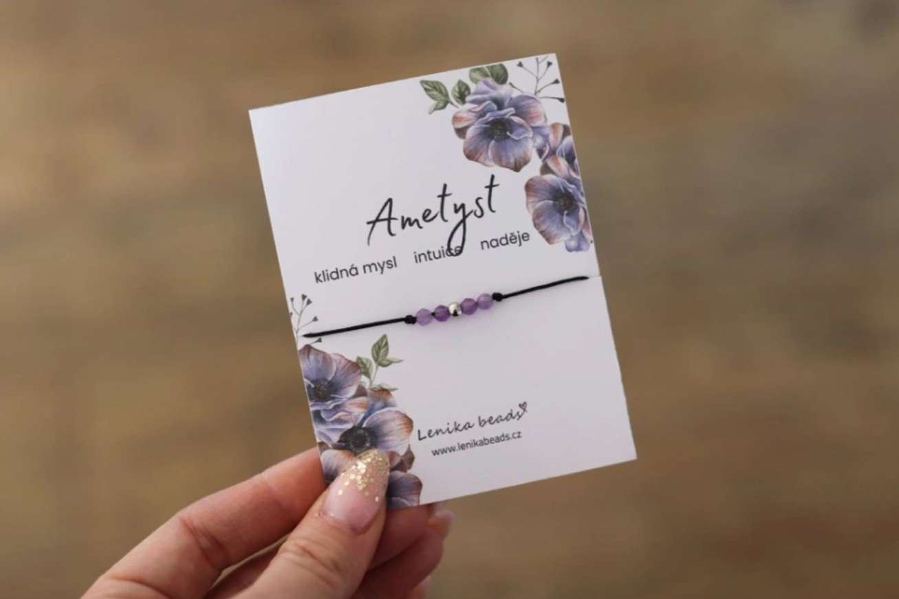 ametyst